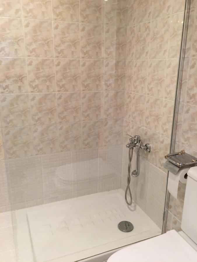 Apartmán El Rincon De Torrenueva Zaragoza Exteriér fotografie