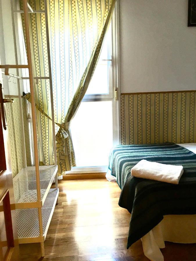 Apartmán El Rincon De Torrenueva Zaragoza Exteriér fotografie