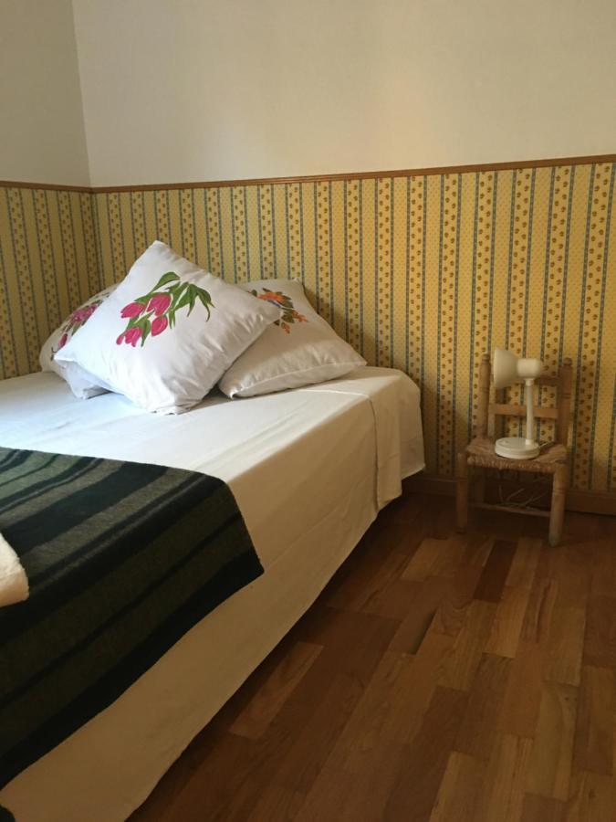 Apartmán El Rincon De Torrenueva Zaragoza Exteriér fotografie